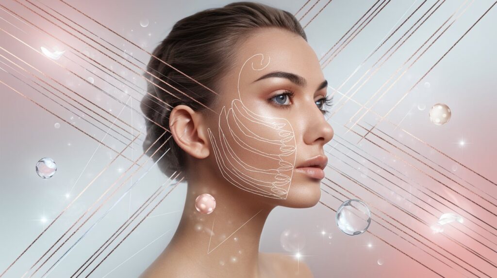 Dermal Fillers Journey