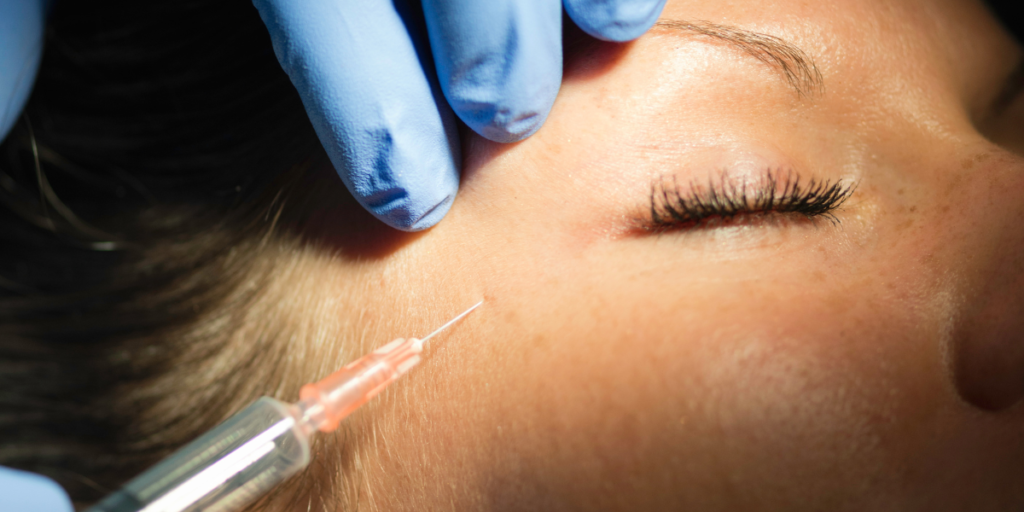 Dysport to Botox Conversion