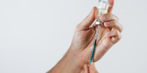 Filler for Hands The Non Surgical Solution for Aging Hands