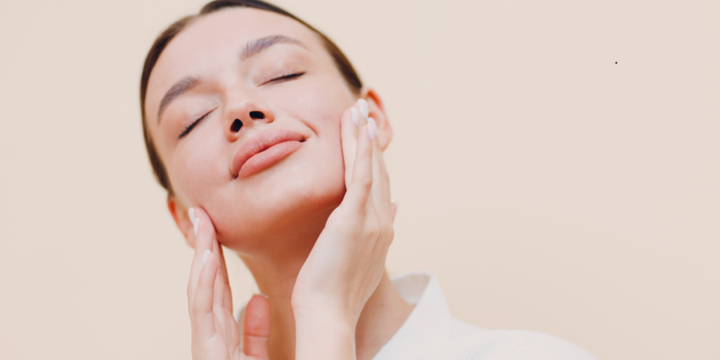 What Makes Hand Filler a Luxury Level Treatment