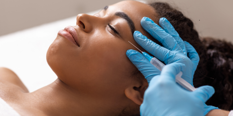 Sculptra vs. Traditional Dermal Fillers What’s the Difference