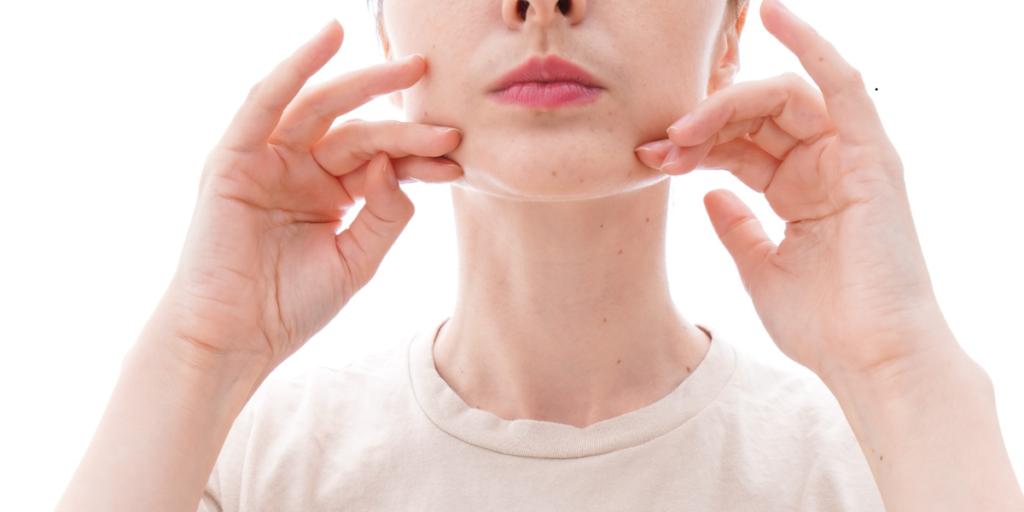 Sculptra for Jawline: Defining Your Lower Face Without Surgery