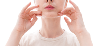 Sculptra for Jawline: Defining Your Lower Face Without Surgery