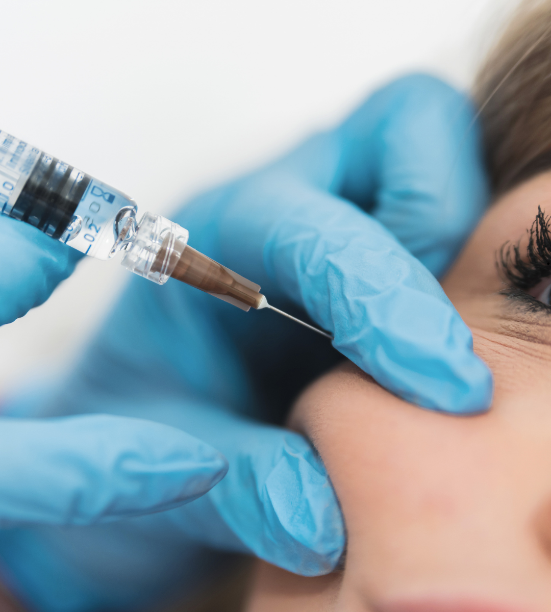 Bio Fillers in Clarksville, TN