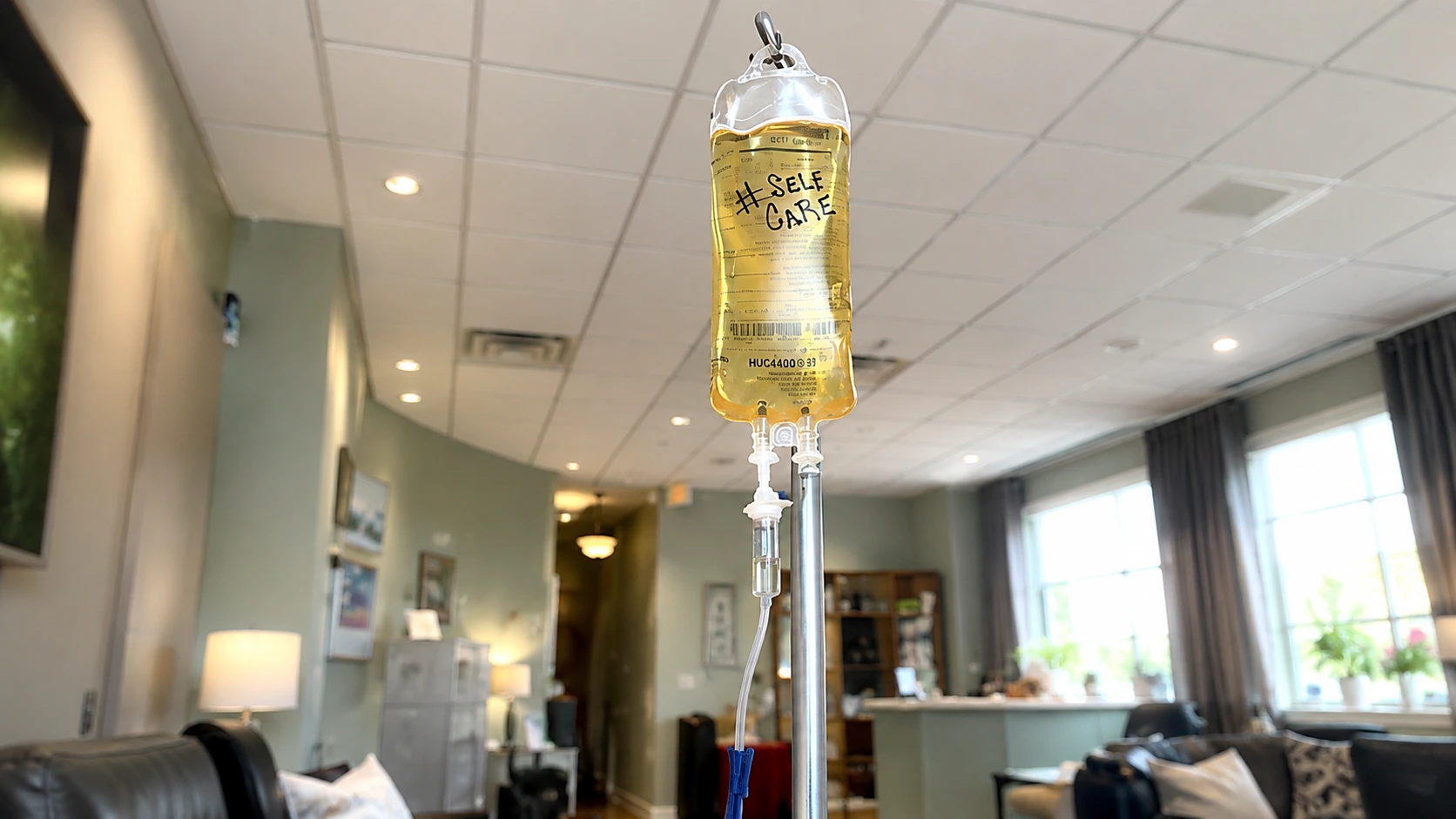 b12 injections clarksville tn IV Therapy in Clarksville, Ink Color:Ink 10ml - Moon Dust Essential Vitamin B12 for Pets 5-Amino-1MQ - Phoenix Peptide
